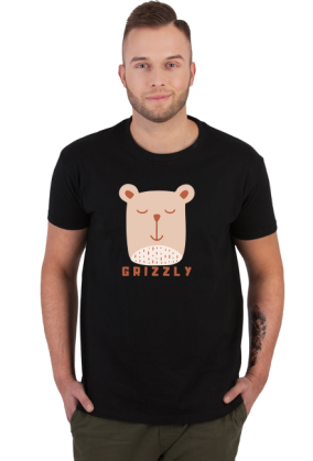 Grizzly