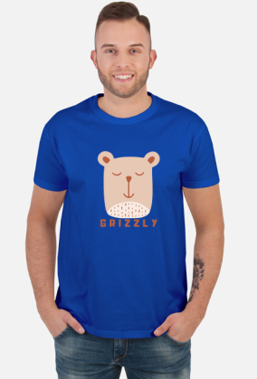 Grizzly