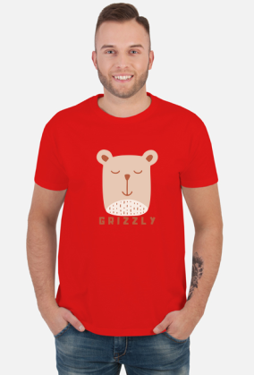 Grizzly
