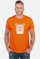 Grizzly