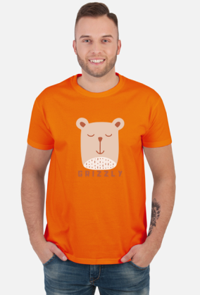 Grizzly