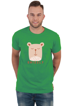 Grizzly