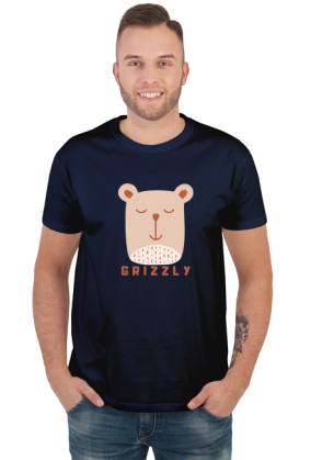 Grizzly