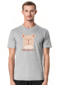Grizzly