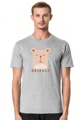 Grizzly