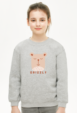 Grizzly