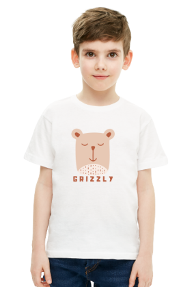 Grizzly