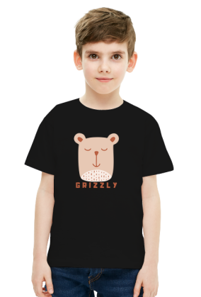 Grizzly
