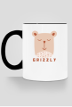 Grizzly