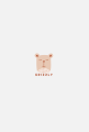 Grizzly