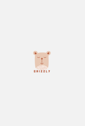 Grizzly