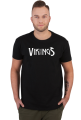 Vikings