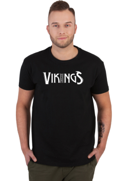 Vikings