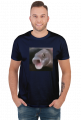 Luki oooo