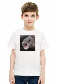 Luki oooo
