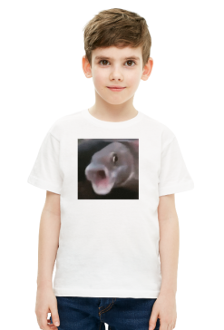 Luki oooo