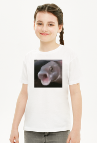 Luki oooo