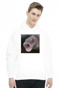 Luki oooo