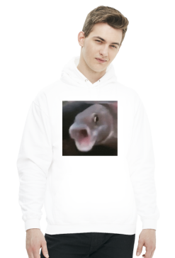 Luki oooo