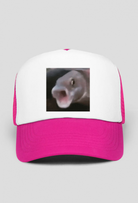 Luki oooo