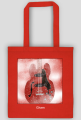Given (bag)