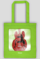 Given (bag)