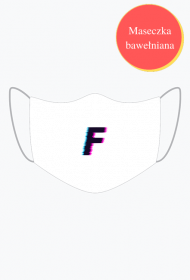 Maseczka serwera Fivem FlowSideRP