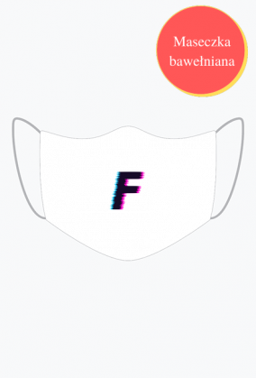 Maseczka serwera Fivem FlowSideRP