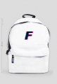 Mały plecak serwera Fivem FlowSideRP