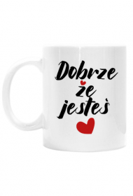 Prezent na walentynki. Poduszka na walentynki. Sklep na walentynki.