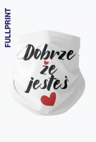 Prezent na walentynki. Poduszka na walentynki. Sklep na walentynki.