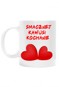 Prezent na walentynki. Poduszka na walentynki. Sklep na walentynki.