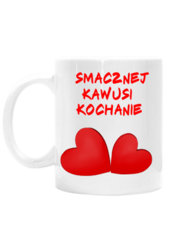Prezent na walentynki. Poduszka na walentynki. Sklep na walentynki.