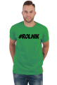 Prezent dla Rolnika. Koszulka dla Rolnika. Sklep dla Rolnika