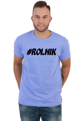 Prezent dla Rolnika. Koszulka dla Rolnika. Sklep dla Rolnika
