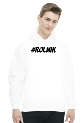 Prezent dla Rolnika. Bluza dla Rolnika. Sklep dla Rolnika