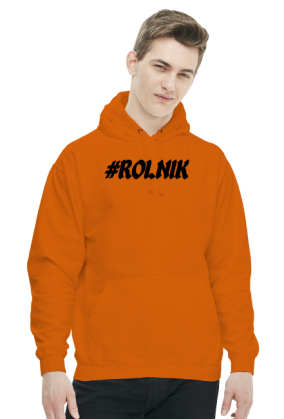 Prezent dla Rolnika. Bluza dla Rolnika. Sklep dla Rolnika