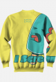 SCREAM | LAVA Moods