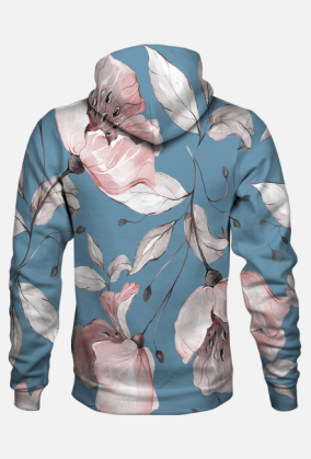 Bluza męska