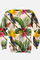 Bluza