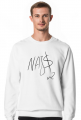 NAJ$ | Bluza