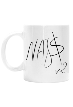 NAJ$ | Kubek