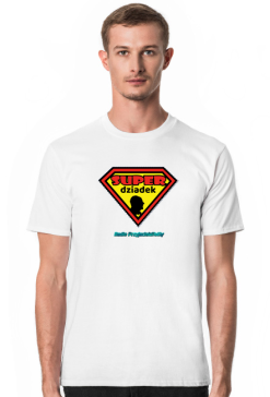 t short