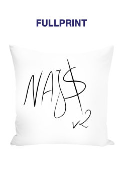 NAJ$ | Poduszka