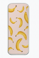 Etui na telefon - Banany