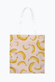 Torba - Banany