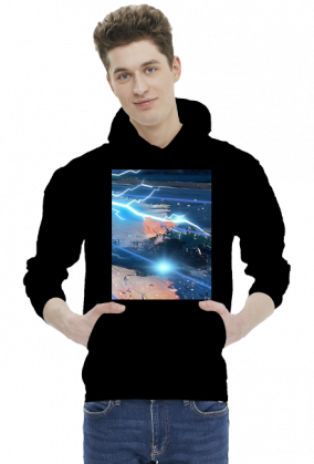 Piorun