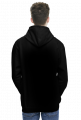 Piorun