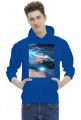 Piorun