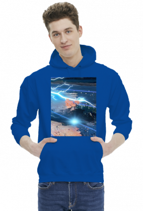 Piorun